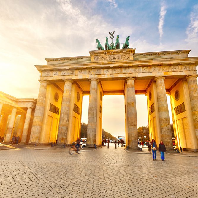 Berlin1