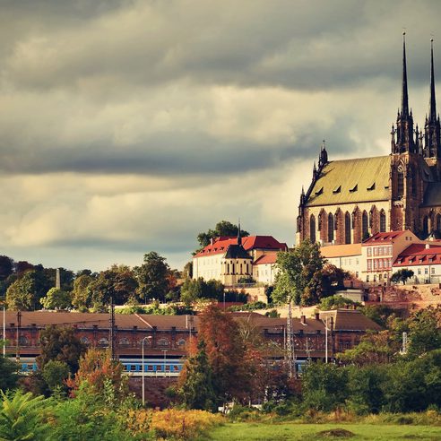 brno_1