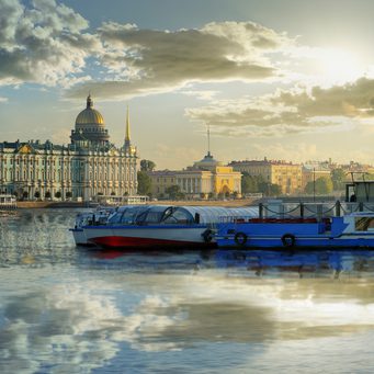 shutterstock_746602330
