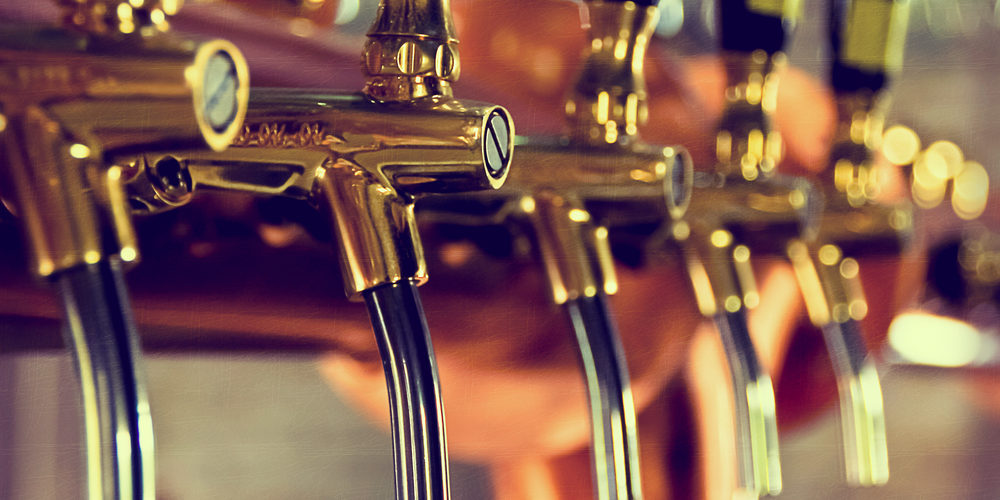 shutterstock_263923439