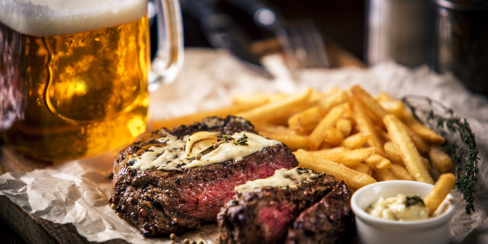 shutterstock_394710859