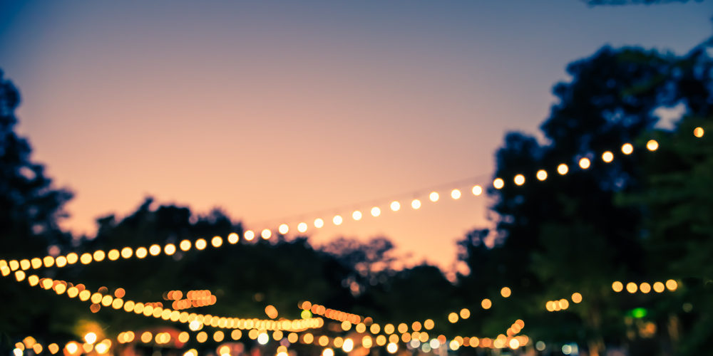 shutterstock_524157859