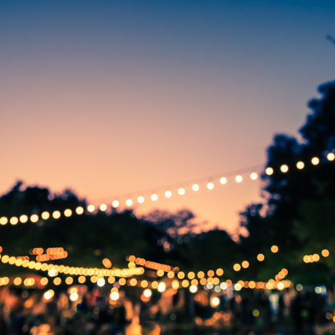 shutterstock_524157859