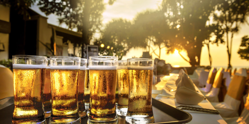 shutterstock_293456108