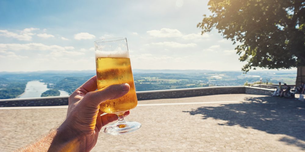 shutterstock_718256998